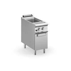 Cuisinière SC 40 L DOMINA PRO 900