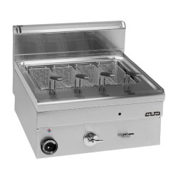 Cuisinière électrique 25 liters MINIMA 600