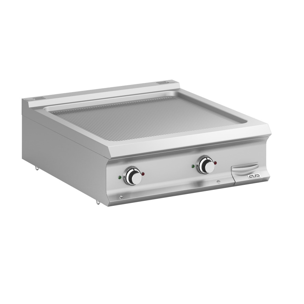 Grill électrique 14.0 kW DOMINA PRO 900