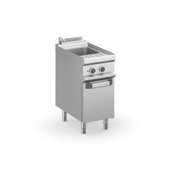 Cuisinière électrique 26 liters MAGISTRA PLUS 700