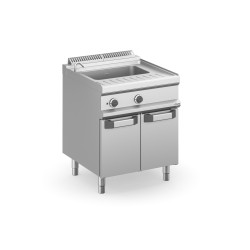 Cuisinière électrique 40 liters MAGISTRA PLUS 700