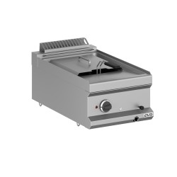 Electric fryer 12L MAGISTRA PLUS 700