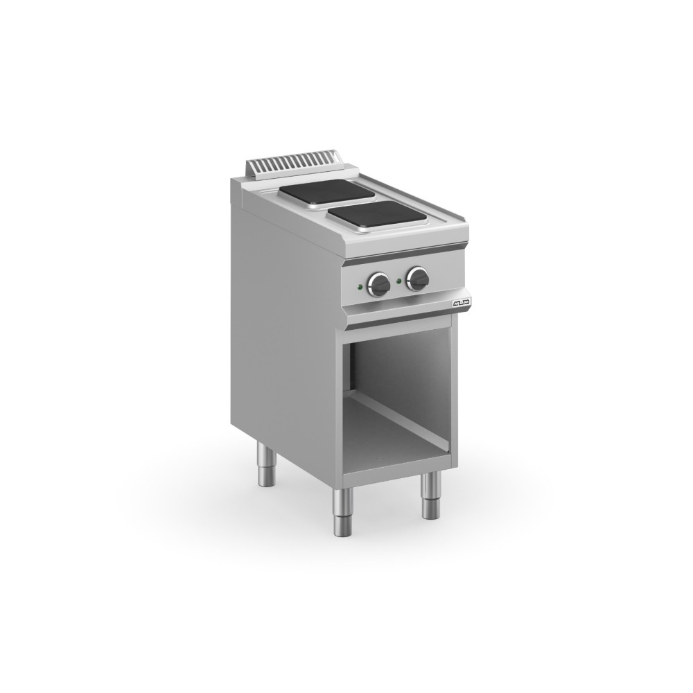 Cuisinière Électrique MAGISTRA PLUS 700 5.2kW