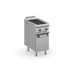 Cuisinière Électrique  MAGISTRA PLUS 5.0kW