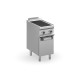 Cuisinière Électrique  MAGISTRA PLUS 5.0kW