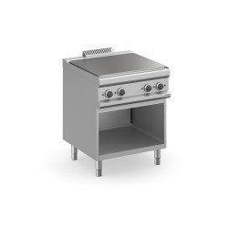 Cuisinière électrique MAGISTRA PLUS 9.0 kW