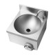 Automatic water faucet A018K