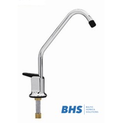 Faucet 20202