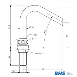 Faucet 20210