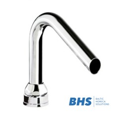 Faucet 20210