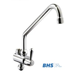 Faucet 20211