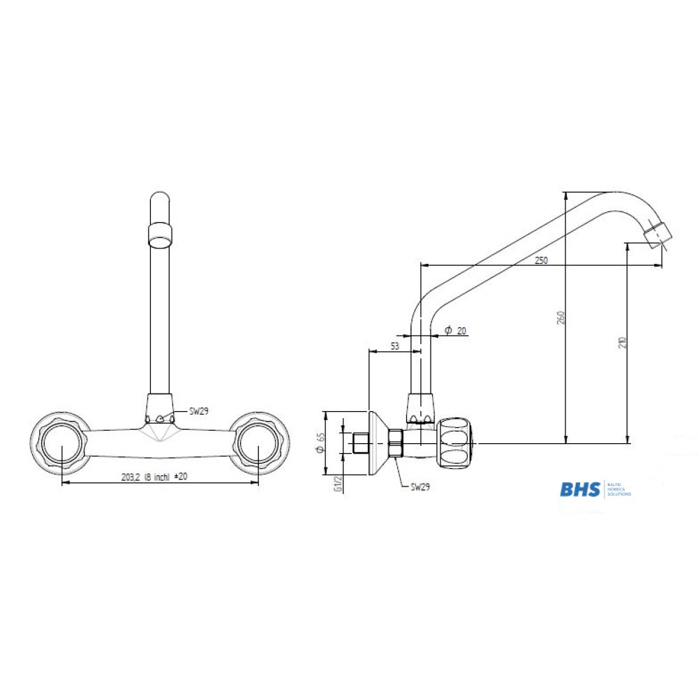 Des pompes à eau 10106