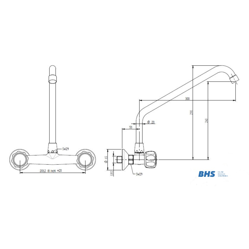 Des pompes à eau 10107