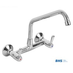 Faucet 10106