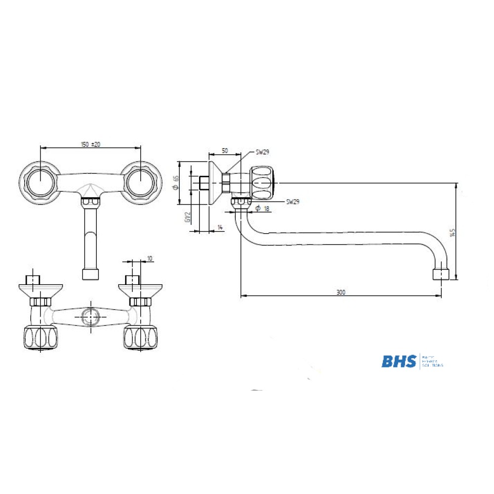 Des pompes à eau 10220