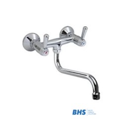 Faucet 10219