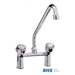 Faucet 20123