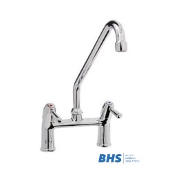 Faucet 20123