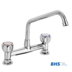 Faucet 20152