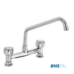 Faucet 20153