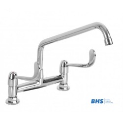 Faucet 20153