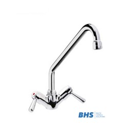 Faucet 20107