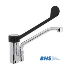 Faucet 20210