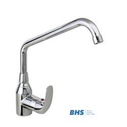 Faucet 20214