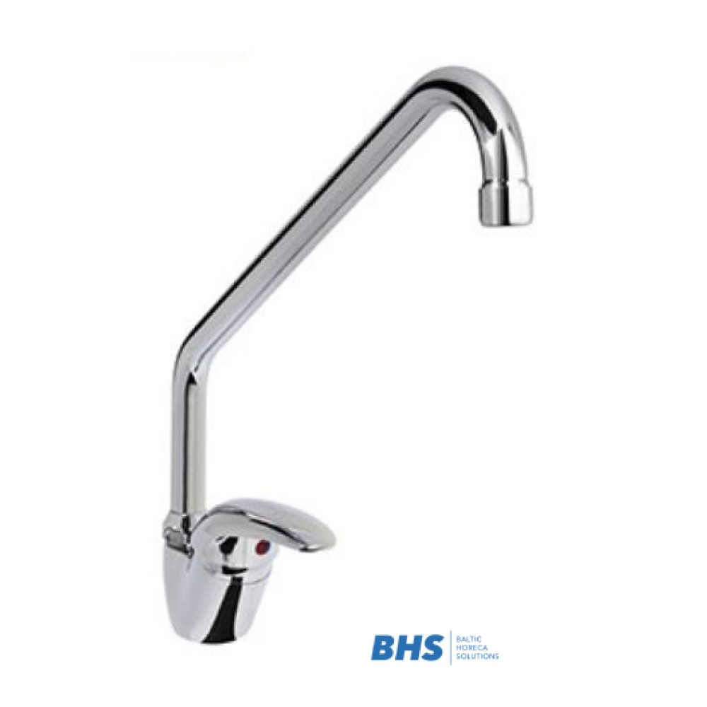 Faucet 20218