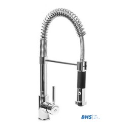 Automatic water faucet 001