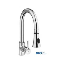 Automatic water faucet 002