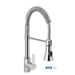 Automatic water faucet 003