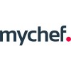 MyChef