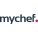 MyChef