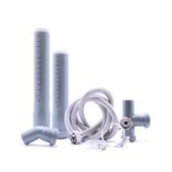 Hydraulic installation kit G