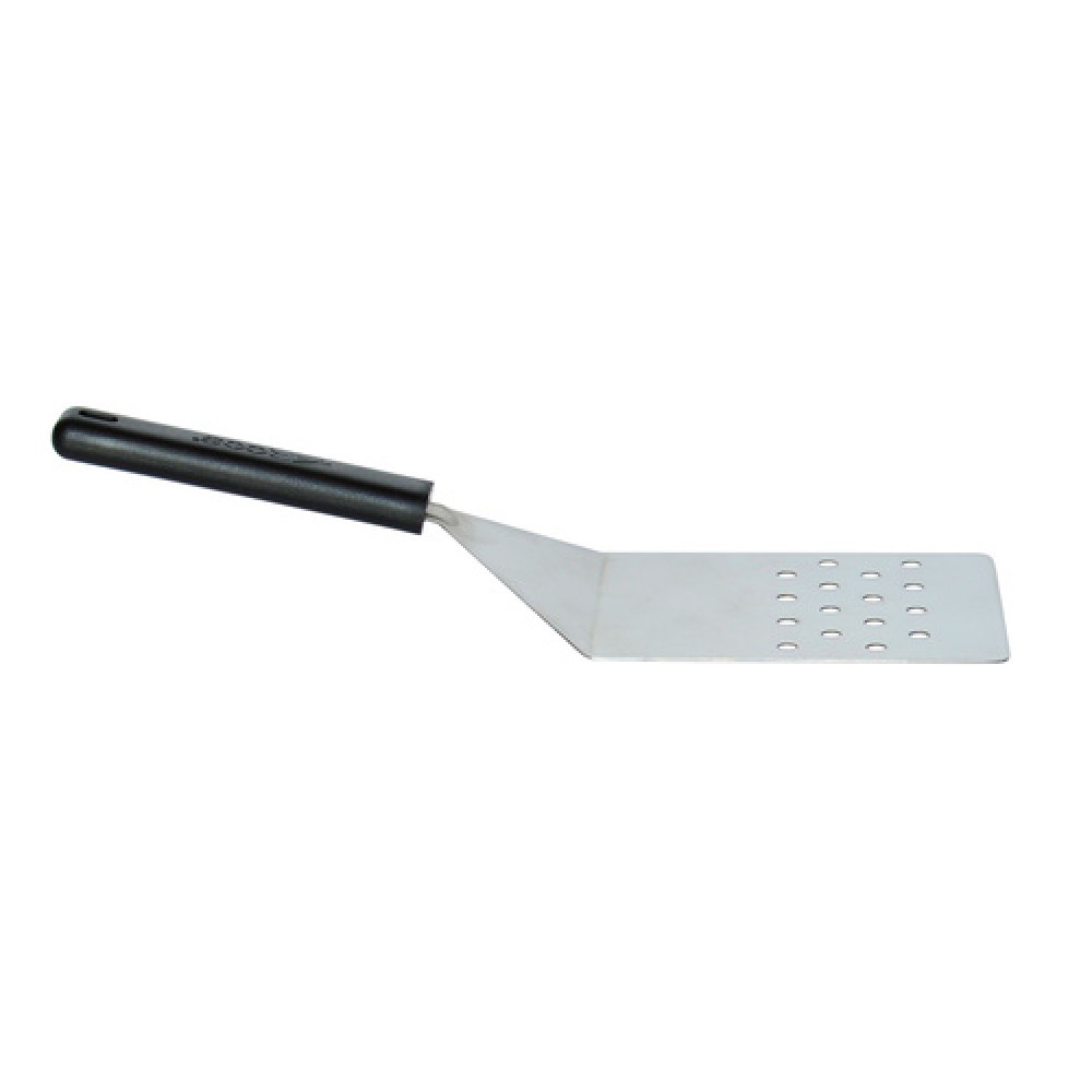 Spatula MYCHA433