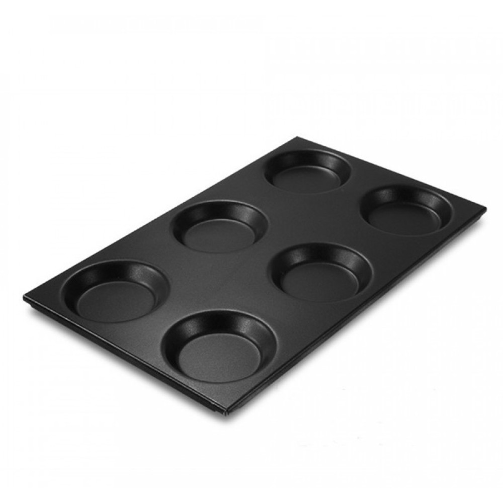 Egg tray GN 1/1