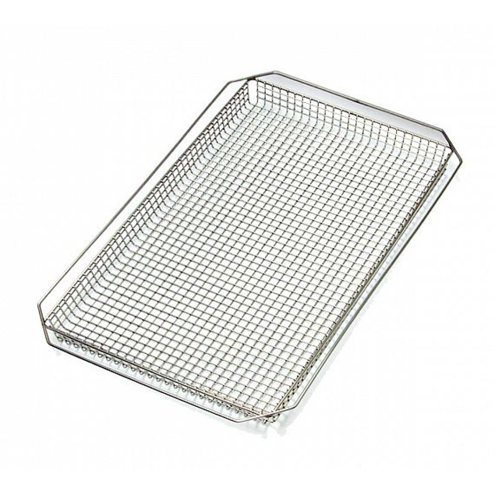 Frying basket GN 1/1