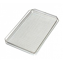 Frying basket GN 2/3