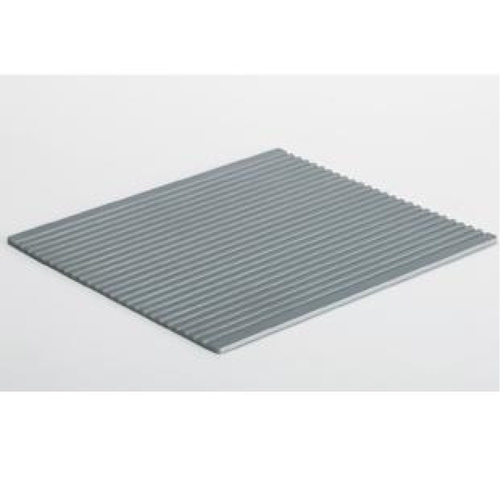 Griddle / pizza tray GN 2/3