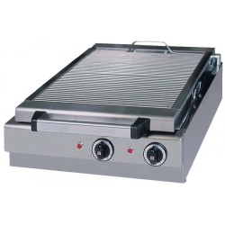 Electric Water Grill HS 1-70