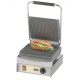 Contact grill PANINI MASTER eco