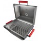 Diamant grill MINI2GO