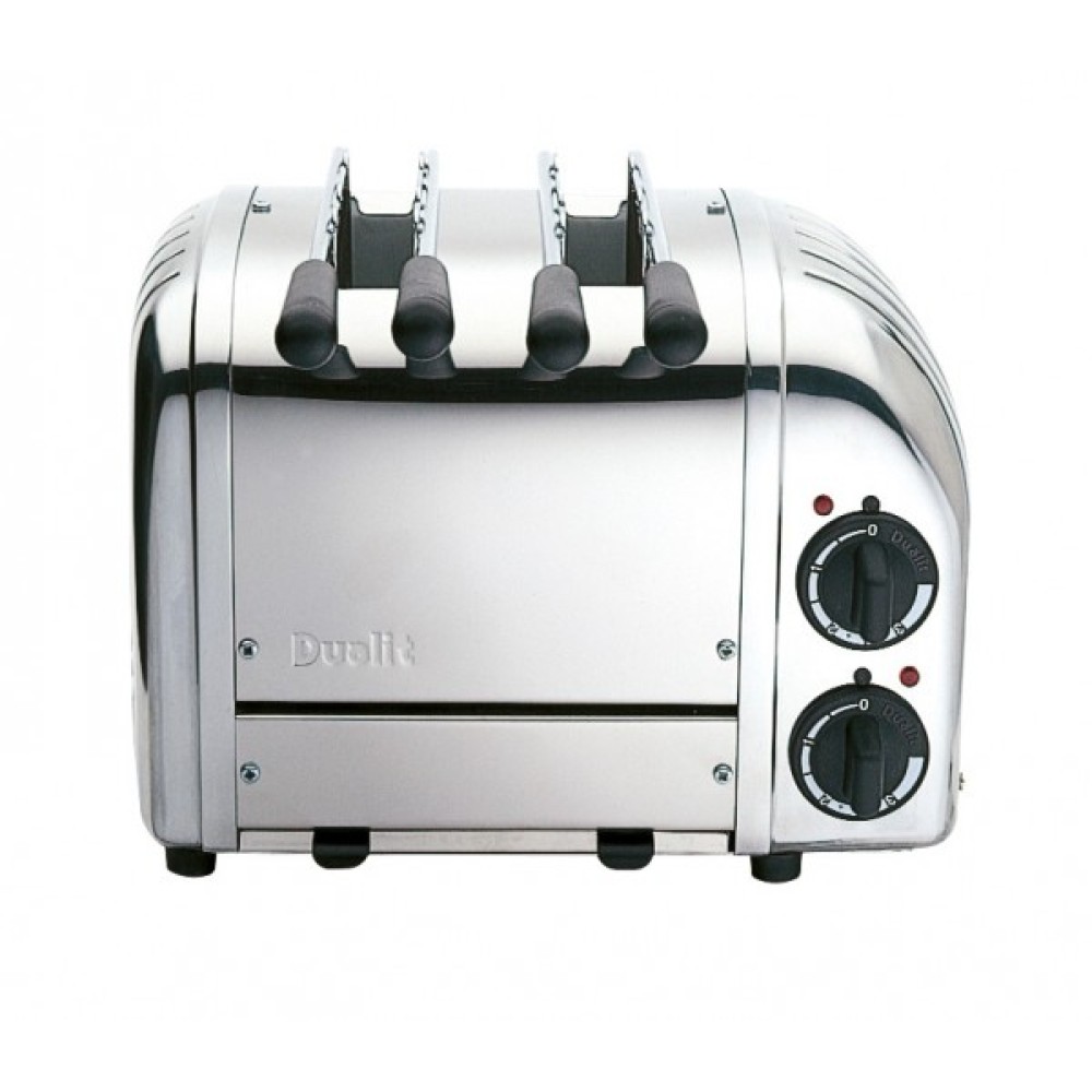 Toaster DUALIT 2