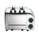 Toaster DUALIT 2