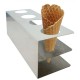 Cone Stand for 4 ice cones