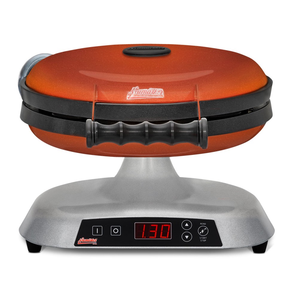 Waffle maker Galaxia