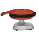 Waffle maker Galaxia