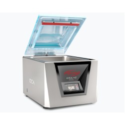 Vacuum packing machine IDEA 42 HI-LINE