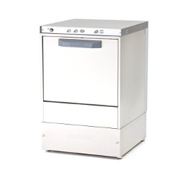 Dishwasher 3500